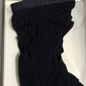 Gucci tights